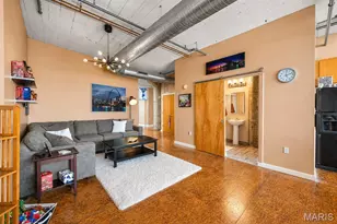 2020 Washington Ave, Saint Louis, MO 63103 - Photo 8