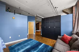 2020 Washington Ave, Saint Louis, MO 63103 - Photo 18