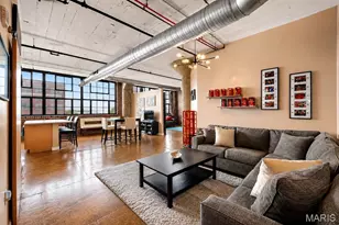 2020 Washington Ave, Saint Louis, MO 63103 - Photo 4
