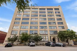 2020 Washington Ave, Saint Louis, MO 63103 - Photo 26