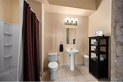 2020 Washington Avenue #404, Saint Louis, MO 63103 - Photo 18