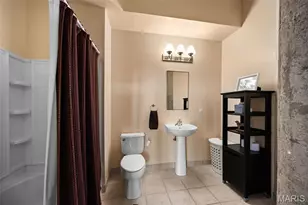 2020 Washington Ave, Saint Louis, MO 63103 - Photo 18