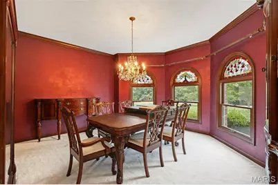 22878 Eagle Ridge Road, Warrenton, MO 63383 - Photo 20