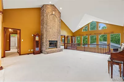 22878 Eagle Ridge Road, Warrenton, MO 63383 - Photo 12