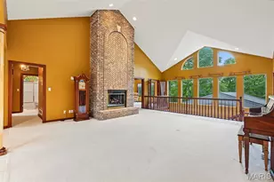 22878 Eagle Rdg Rd, Warrenton, MO 63383 - Photo 12