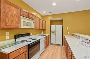 22878 Eagle Rdg Rd, Warrenton, MO 63383 - Photo 32