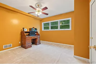 22878 Eagle Ridge Road, Warrenton, MO 63383 - Photo 34