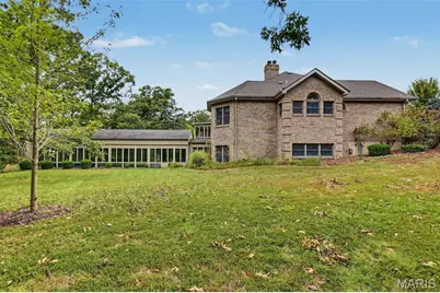 22878 Eagle Ridge Road, Warrenton, MO 63383 - Photo 38