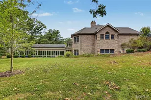 22878 Eagle Rdg Rd, Warrenton, MO 63383 - Photo 38