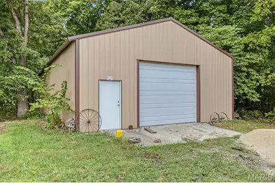 22878 Eagle Ridge Road, Warrenton, MO 63383 - Photo 10