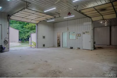 22878 Eagle Ridge Road, Warrenton, MO 63383 - Photo 6