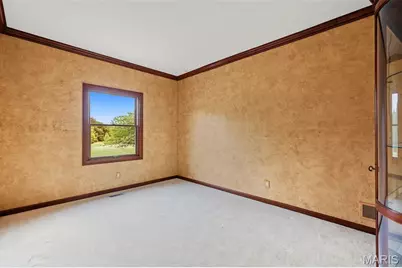 22878 Eagle Ridge Road, Warrenton, MO 63383 - Photo 24