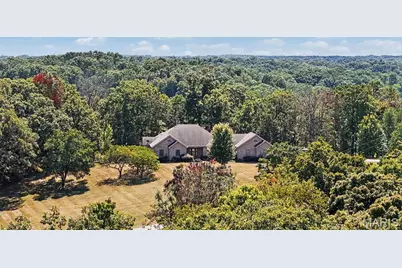 22878 Eagle Ridge Road, Warrenton, MO 63383 - Photo 2