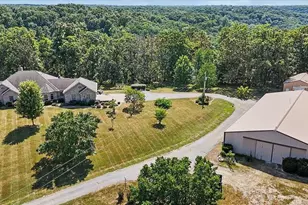 22878 Eagle Rdg Rd, Warrenton, MO 63383 - Photo 1