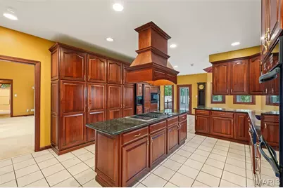 22878 Eagle Ridge Road, Warrenton, MO 63383 - Photo 16