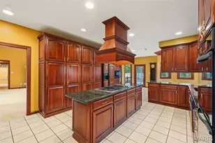 22878 Eagle Rdg Rd, Warrenton, MO 63383 - Photo 16