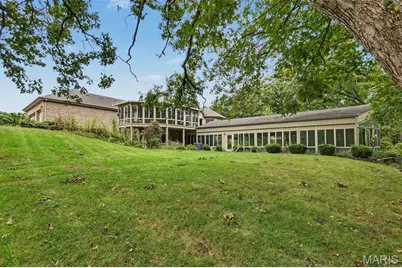 22878 Eagle Ridge Road, Warrenton, MO 63383 - Photo 42