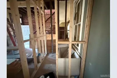 3206 Dakota Street, Saint Louis, MO 63111 - Photo 12