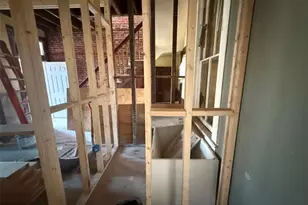 3206 Dakota St, Saint Louis, MO 63111 - Photo 12