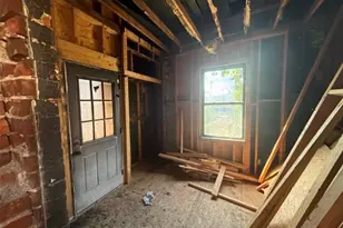 3206 Dakota St, Saint Louis, MO 63111 - Photo 20