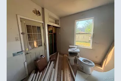 3206 Dakota Street, Saint Louis, MO 63111 - Photo 14