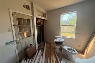 3206 Dakota St, Saint Louis, MO 63111 - Photo 14