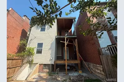 3206 Dakota Street, Saint Louis, MO 63111 - Photo 4
