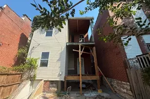 3206 Dakota St, Saint Louis, MO 63111 - Photo 4