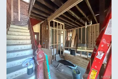 3206 Dakota Street, Saint Louis, MO 63111 - Photo 8