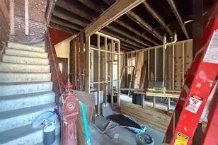 3206 Dakota St, Saint Louis, MO 63111 - Photo 8