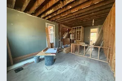 3206 Dakota Street, Saint Louis, MO 63111 - Photo 10