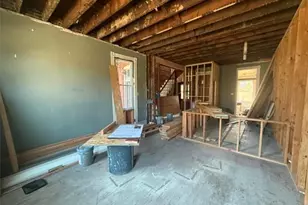 3206 Dakota St, Saint Louis, MO 63111 - Photo 10