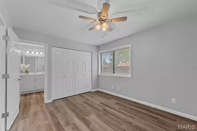 250 Cedar Grove Drive #A, Saint Charles, MO 63304 - Photo 18