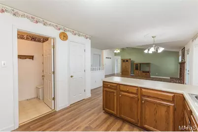 1124 Athena Way, Saint Peters, MO 63376 - Photo 18