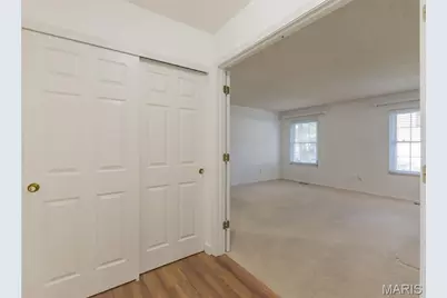 1124 Athena Way, Saint Peters, MO 63376 - Photo 22