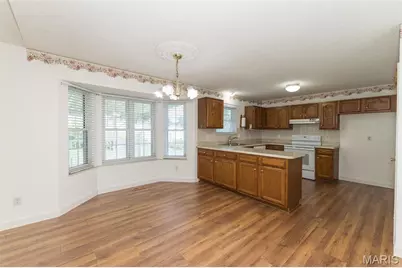 1124 Athena Way, Saint Peters, MO 63376 - Photo 12
