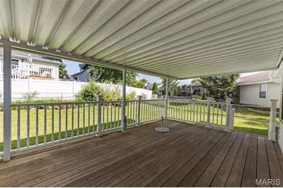 1124 Athena Way, Saint Peters, MO 63376 - Photo 4