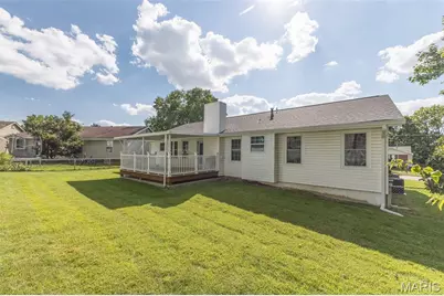 1124 Athena Way, Saint Peters, MO 63376 - Photo 36
