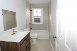1219 Gruner Pl, Pagedale, MO 63133 - Photo 8