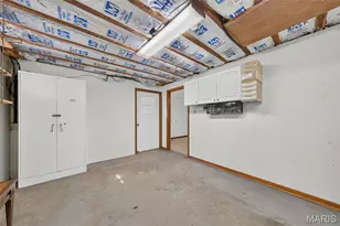 14524 Pike 277, Louisiana, MO 63353 - Photo 52