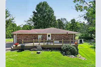 14524 Pike 277, Louisiana, MO 63353 - Photo 22