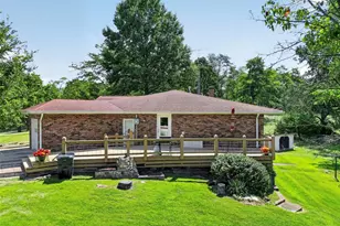 14524 Pike 277, Louisiana, MO 63353 - Photo 22