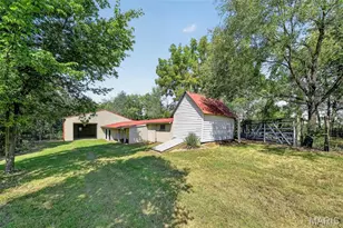 14524 Pike 277, Louisiana, MO 63353 - Photo 72