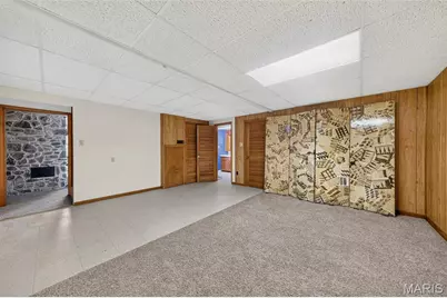14524 Pike 277, Louisiana, MO 63353 - Photo 54