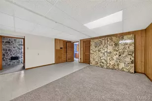 14524 Pike 277, Louisiana, MO 63353 - Photo 54