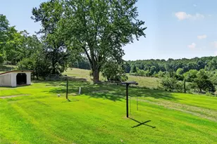 14524 Pike 277, Louisiana, MO 63353 - Photo 18