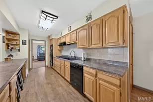 14524 Pike 277, Louisiana, MO 63353 - Photo 26