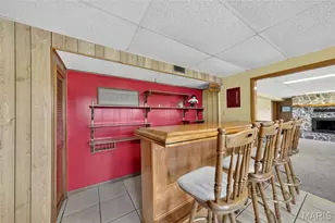 14524 Pike 277, Louisiana, MO 63353 - Photo 68