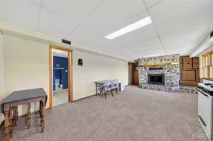 14524 Pike 277, Louisiana, MO 63353 - Photo 64