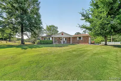 14524 Pike 277, Louisiana, MO 63353 - Photo 12